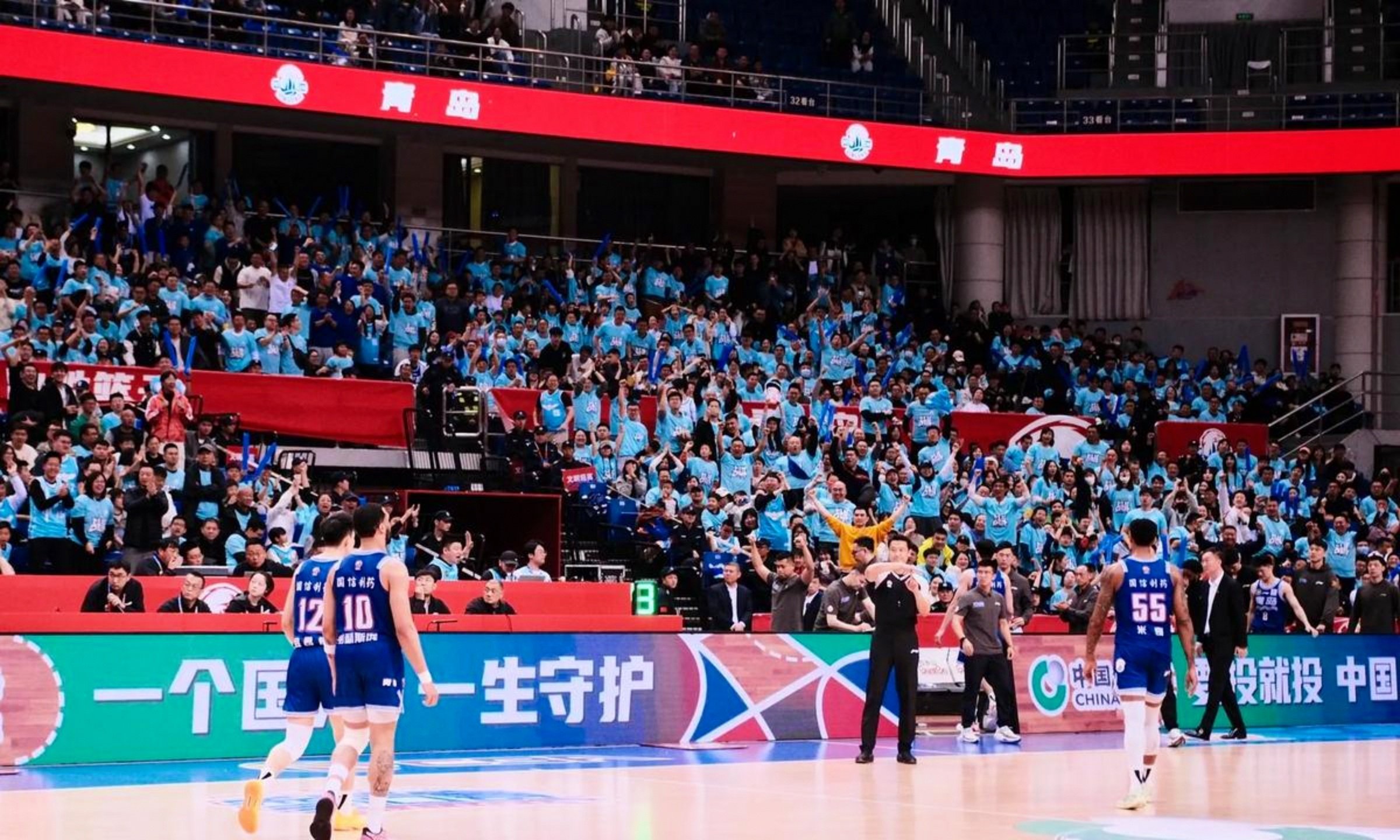 真人娱乐-转会期北京首钢备战CBA常规赛，完成体检细节曝光，震撼外界，轮换策略成焦点的简单介绍