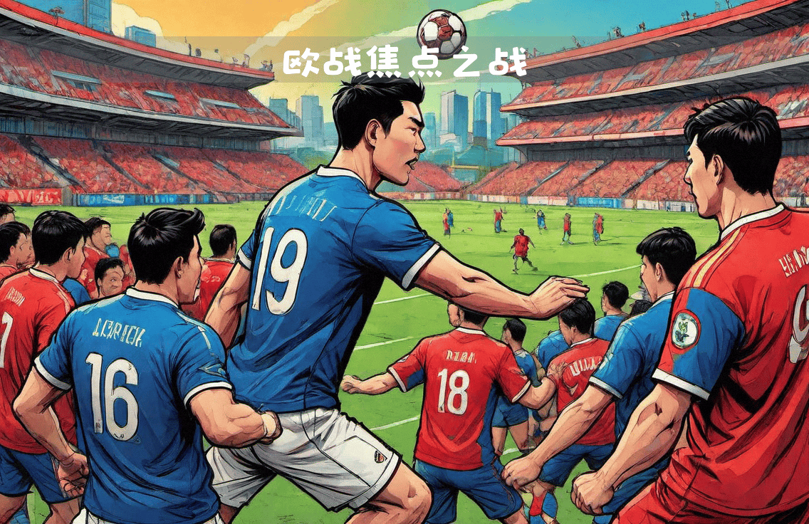 体育竞猜-包含今晚欧联焦点战；法兰克福单刀错失；媒体盛赞；心理建设被强调的词条