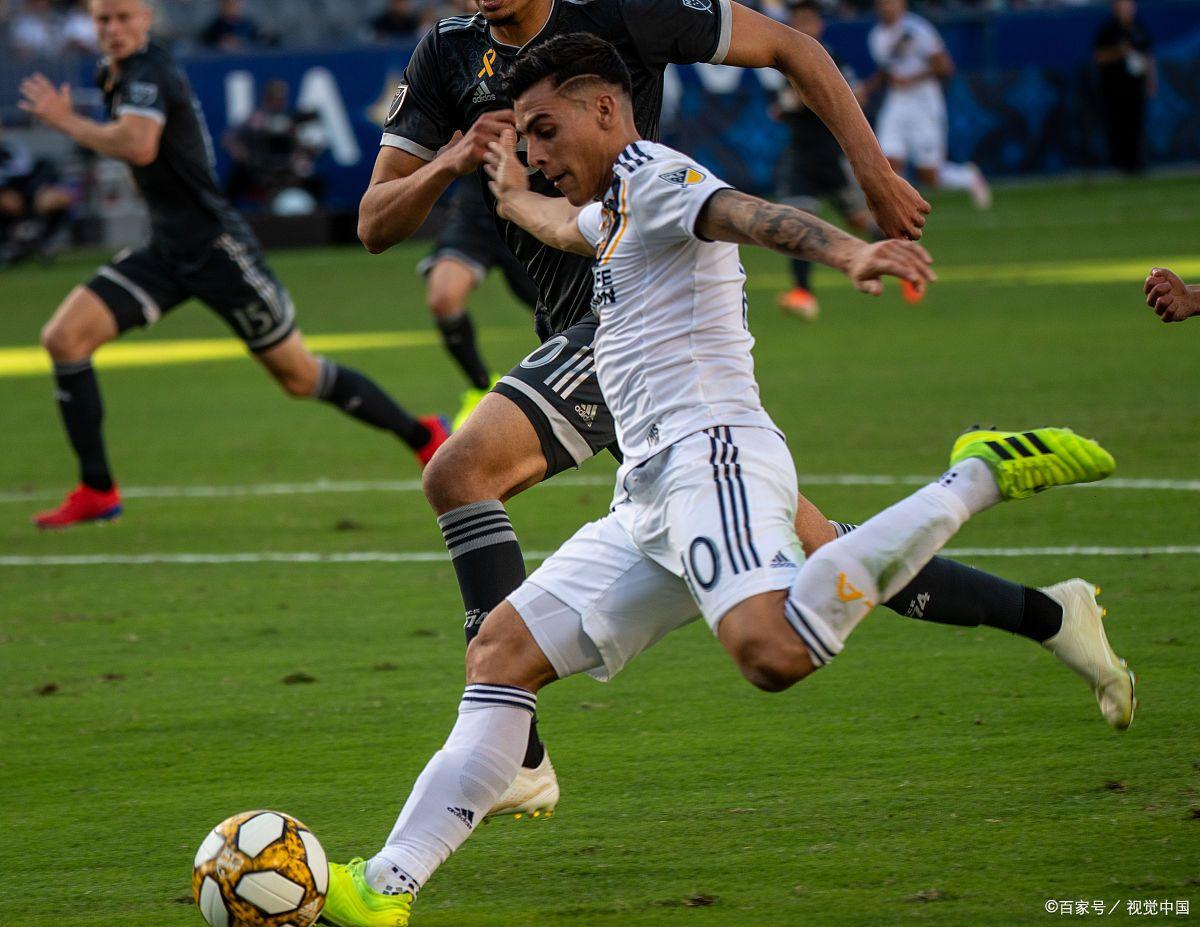 9Games-今晨欧超杯焦点战，AC米兰复出首秀，态度坚定，心理建设被强调(国米反超AC米兰登顶意甲新)