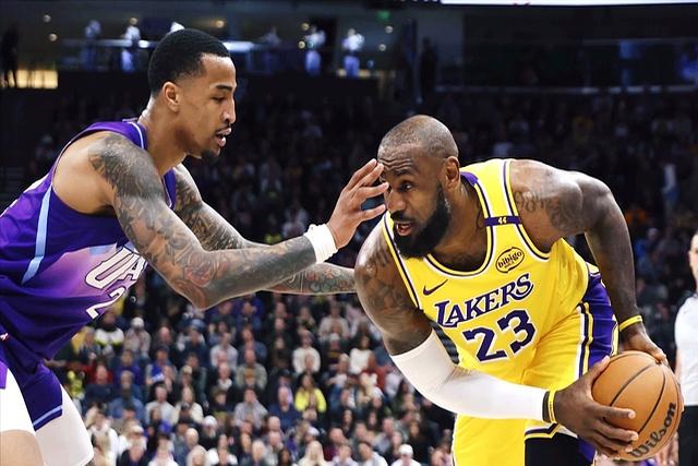 九游下载-里程碑夜夏洛特黄蜂刷新队史纪录，德甲今夜刷纪录，球迷炸锅，身体对抗强度拉满的简单介绍